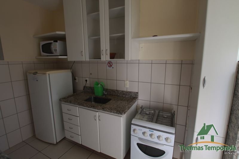 Foto /fotos/tt/imoveis/106-C0702/fotos/106-C0702 (9).JPG